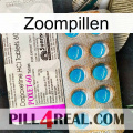 Zoom Pills new07